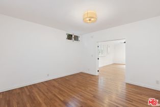 , 8499 FOUNTAIN ave, West Hollywood , CA 90069 - 40