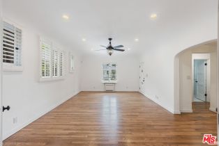 , 8499 FOUNTAIN ave, West Hollywood , CA 90069 - 23