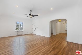 , 8499 FOUNTAIN ave, West Hollywood , CA 90069 - 21