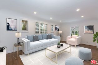 , 8499 FOUNTAIN ave, West Hollywood , CA 90069 - 10