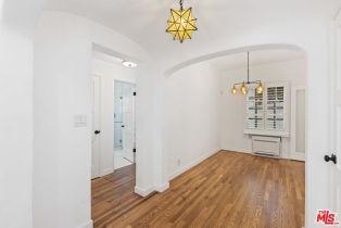 , 8499 FOUNTAIN ave, West Hollywood , CA 90069 - 26