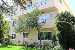 , 1028 12th st, Santa Monica, CA 90403 - 23