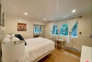 , 1028 12th st, Santa Monica, CA 90403 - 18