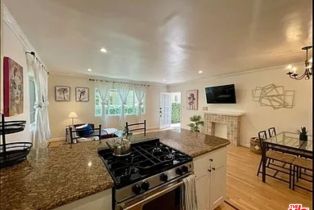 , 1028 12th st, Santa Monica, CA 90403 - 6