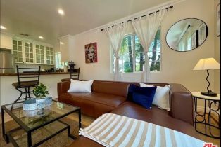 , 1028 12th st, Santa Monica, CA 90403 - 3