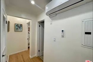 , 1028 12th st, Santa Monica, CA 90403 - 14