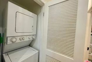 , 1028 12th st, Santa Monica, CA 90403 - 17