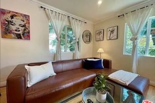 , 1028 12th st, Santa Monica, CA 90403 - 4