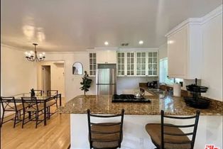 , 1028 12th st, Santa Monica, CA 90403 - 10