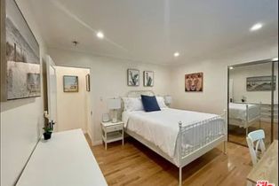 , 1028 12th st, Santa Monica, CA 90403 - 11