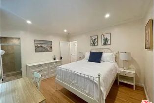 , 1028 12th st, Santa Monica, CA 90403 - 12