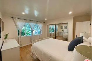 , 1028 12th st, Santa Monica, CA 90403 - 13