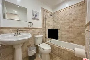 , 1028 12th st, Santa Monica, CA 90403 - 20