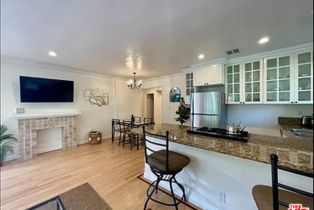 , 1028 12th st, Santa Monica, CA 90403 - 7