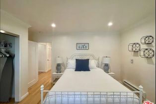 , 1028 12th st, Santa Monica, CA 90403 - 16