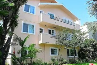 , 1028 12th st, Santa Monica, CA 90403 - 22