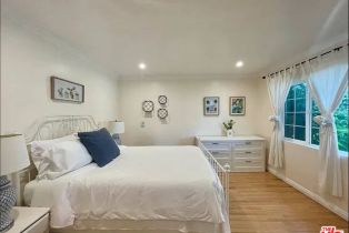 , 1028 12th st, Santa Monica, CA 90403 - 19