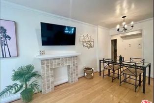 , 1028 12th st, Santa Monica, CA 90403 - 9