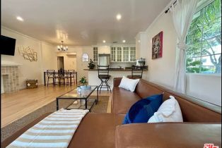 , 1028 12th st, Santa Monica, CA 90403 - 2