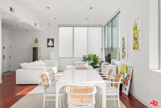 Condominium, 1200 Sweetzer ave, West Hollywood , CA 90069 - 9