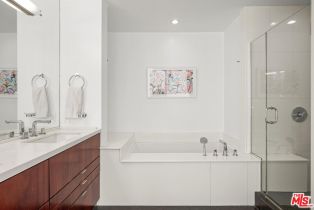 Condominium, 1200 Sweetzer ave, West Hollywood , CA 90069 - 20