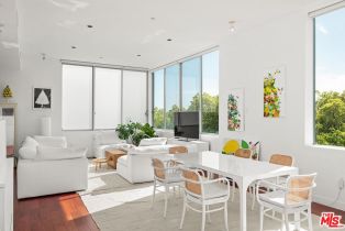 Condominium, 1200 Sweetzer ave, West Hollywood , CA 90069 - 8