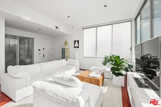 Condominium, 1200 Sweetzer ave, West Hollywood , CA 90069 - 4