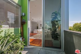 Condominium, 1200 Sweetzer ave, West Hollywood , CA 90069 - 23