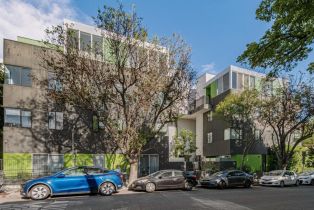 Condominium, 1200 Sweetzer ave, West Hollywood , CA 90069 - 27