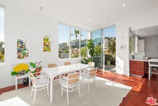 Condominium, 1200 Sweetzer ave, West Hollywood , CA 90069 - 6