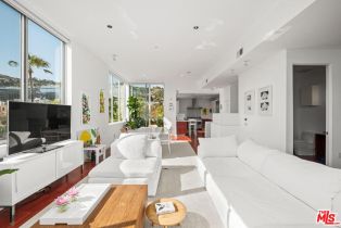 Condominium, 1200 Sweetzer ave, West Hollywood , CA 90069 - 5