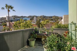 Condominium, 1200 Sweetzer ave, West Hollywood , CA 90069 - 22