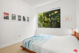 Condominium, 1200 Sweetzer ave, West Hollywood , CA 90069 - 16