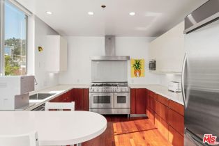 Condominium, 1200 Sweetzer ave, West Hollywood , CA 90069 - 10