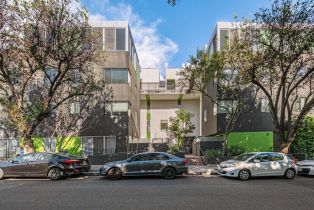 Condominium, 1200 Sweetzer ave, West Hollywood , CA 90069 - 26