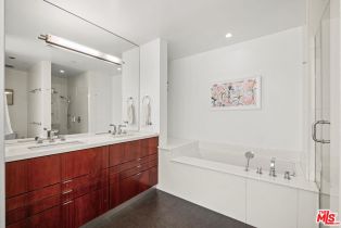 Condominium, 1200 Sweetzer ave, West Hollywood , CA 90069 - 19