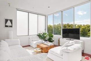 Condominium, 1200 Sweetzer ave, West Hollywood , CA 90069 - 3