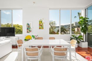 Condominium, 1200 Sweetzer ave, West Hollywood , CA 90069 - 7