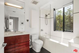 Condominium, 1200 Sweetzer ave, West Hollywood , CA 90069 - 15