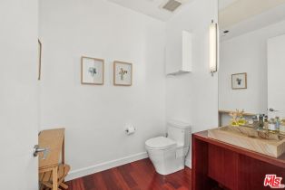 Condominium, 1200 Sweetzer ave, West Hollywood , CA 90069 - 13