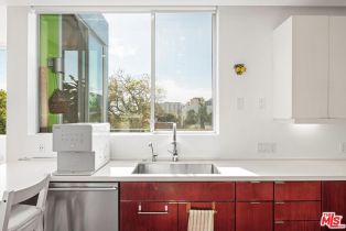 Condominium, 1200 Sweetzer ave, West Hollywood , CA 90069 - 12