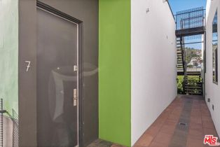 Condominium, 1200 Sweetzer ave, West Hollywood , CA 90069 - 24