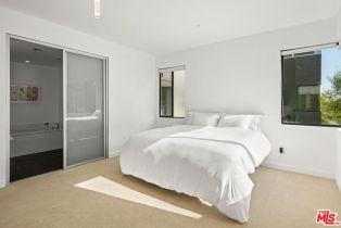 Condominium, 1200 Sweetzer ave, West Hollywood , CA 90069 - 21