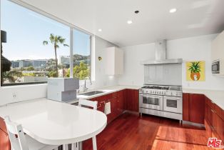 Condominium, 1200 Sweetzer ave, West Hollywood , CA 90069 - 11