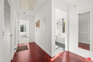 Condominium, 1200 Sweetzer ave, West Hollywood , CA 90069 - 14