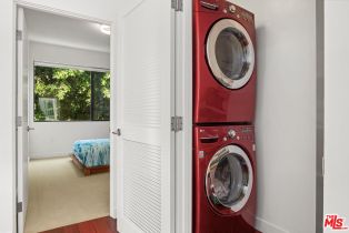 Condominium, 1200 Sweetzer ave, West Hollywood , CA 90069 - 17