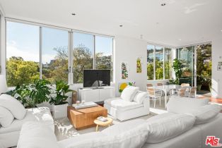 Condominium, 1200  N Sweetzer Ave, West Hollywood , CA  West Hollywood , CA 90069