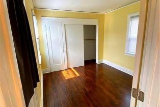 , 1331 Atlantic ave, Long Beach, CA 90813 - 4