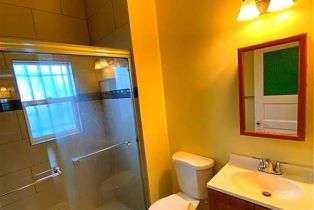 , 1331 Atlantic ave, Long Beach, CA 90813 - 7