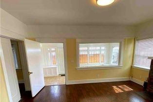 , 1331 Atlantic ave, Long Beach, CA 90813 - 10